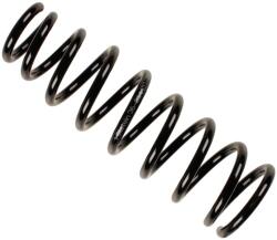 BILSTEIN Arc spiral BILSTEIN - B3 OE Replacement 36-214457 (36-214457)