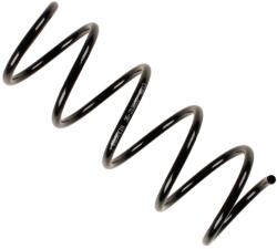 BILSTEIN Arc spiral BILSTEIN - B3 OE Replacement 36-218820 (36-218820)