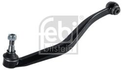 Febi Bilstein Brat, suspensie roata FEBI BILSTEIN 46259 (46259) - automobilus