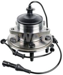 SWAG Set rulment roata SWAG 33 10 2798 (33 10 2798) - automobilus