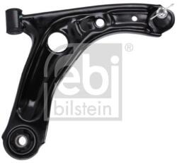 Febi Bilstein Brat, suspensie roata FEBI BILSTEIN 31719 (31719) - automobilus