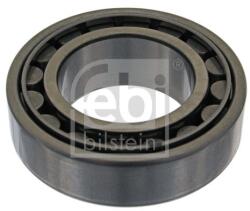 Febi Bilstein Rulment roata FEBI BILSTEIN 04843 (04843) - automobilus