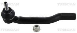 TRISCAN Cap de bara TRISCAN 8500 14136 (8500 14136) - automobilus