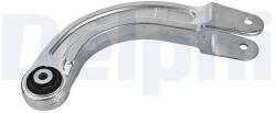DELPHI Brat, suspensie roata DELPHI TC4829 (TC4829)