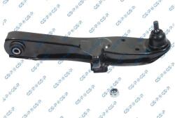 GSP Brat, suspensie roata GSP S061330 (S061330)