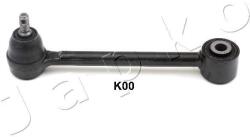 JAPKO Brat, suspensie roata JAPKO 71K00 (71K00) - automobilus