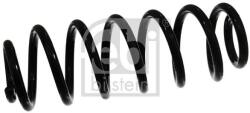 Febi Bilstein Arc spiral FEBI BILSTEIN 46960 (46960)