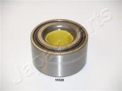JAPANPARTS Set rulment roata JAPANPARTS KK-11028 (KK-11028) - automobilus