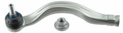LEMFÖRDER Cap de bara LEMFÖRDER 43552 01 (43552 01) - automobilus