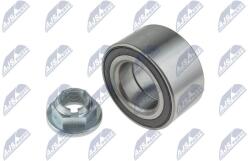 NTY Set rulment roata NTY KLP-FR-035 (KLP-FR-035)