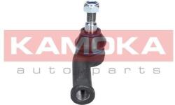 KAMOKA Cap de bara KAMOKA 9010273 (9010273)
