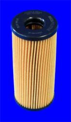 MECAFILTER Filtru ulei MECAFILTER ELH4418 (ELH4418)