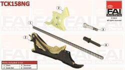 FAI AutoParts chit lant de distributie FAI AutoParts TCK158NG (TCK158NG)