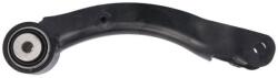 REINHOCH Brat, suspensie roata REINHOCH RH05-6017 (RH05-6017) - automobilus
