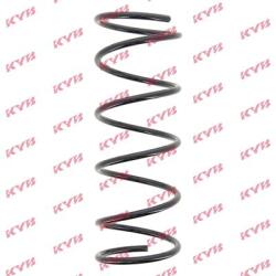 KYB Arc spiral KYB K-Flex RA1327 (RA1327)