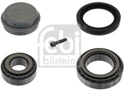 Febi Bilstein Set rulment roata FEBI BILSTEIN 38374 (38374)