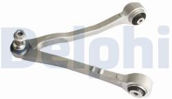 DELPHI Brat, suspensie roata DELPHI TC4478 (TC4478)