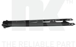 NK Brat, suspensie roata NK 5013639 (5013639)