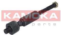 KAMOKA Bieleta de directie KAMOKA 9020054 (9020054)