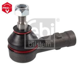Febi Bilstein Cap de bara FEBI BILSTEIN ProKit 41335 (41335)