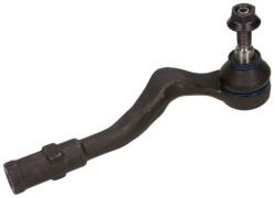 MAXGEAR Cap de bara MAXGEAR 69-0500 (69-0500)