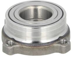 BTA Set rulment roata BTA H2B022BTA (H2B022BTA) - automobilus