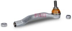 Schaeffler FAG Cap de bara Schaeffler FAG 840 1505 10 (840 1505 10)