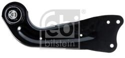 Febi Bilstein Brat, suspensie roata FEBI BILSTEIN 170517 (170517)