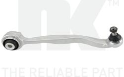 NK Brat, suspensie roata NK 5013376 (5013376) - automobilus
