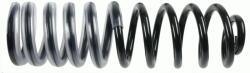 SACHS Arc spiral SACHS 996 629 (996 629)