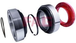 Schaeffler FAG Rulment roata Schaeffler FAG Repair Insert Unit 570530.05. AM (570530.05.AM)