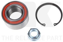 NK Rulment roata NK 752609 (752609)