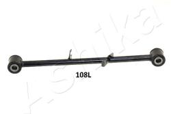 ASHIKA Brat, suspensie roata ASHIKA 71-01-108L (71-01-108L) - automobilus