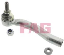 Schaeffler FAG Cap de bara Schaeffler FAG 840 1248 10 (840 1248 10)