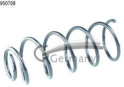CS Germany Arc spiral CS Germany 14.950. 708 (14.950.708)
