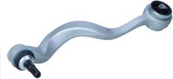 MAXGEAR Brat, suspensie roata MAXGEAR 72-1668 (72-1668)