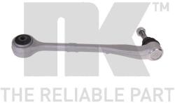 NK Brat, suspensie roata NK 5011534 (5011534)
