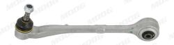 Moog Brat, suspensie roata MOOG BM-TC-4361 (BM-TC-4361) - automobilus