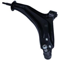 MAXGEAR Brat, suspensie roata MAXGEAR 72-3741 (72-3741)