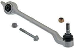 RINGER Brat, suspensie roata RINGER 1141001009 (1141001009)