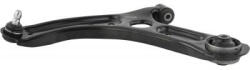FEBEST Brat, suspensie roata FEBEST 2224-SEL19LH (2224-SEL19LH)