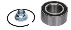 Asam Automotive Set rulment roata ASAM AUTOMOTIVE 98851 (98851)