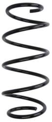 Magnum Technology Arc spiral Magnum Technology SV093 (SV093)