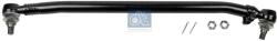 DT Spare Parts Bieleta, directie DT Spare Parts 7.13006 (7.13006) - automobilus