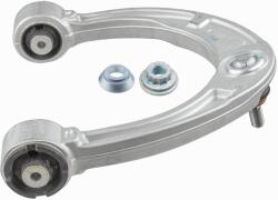 LEMFÖRDER Brat, suspensie roata LEMFÖRDER 43181 01 (43181 01) - automobilus