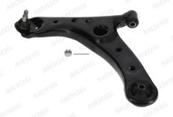 Moog Brat, suspensie roata MOOG TO-WP-2984 (TO-WP-2984) - automobilus