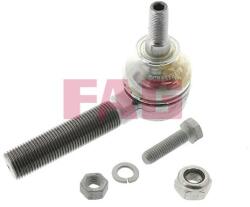 Schaeffler FAG Cap de bara Schaeffler FAG 840 0694 10 (840 0694 10)