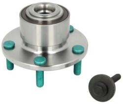 BTA Rulment roata BTA H13025BTA (H13025BTA)