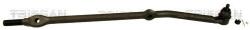 TRISCAN Cap de bara TRISCAN 8500 80111 (8500 80111)