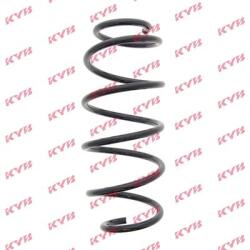 QWP Arc spiral QWP WCS425 (WCS425)